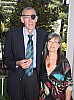 1555-100.JPG 1555-100.JPG