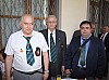 1555-103.JPG 1555-103.JPG