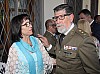 1555-105.JPG 1555-105.JPG