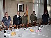 1555-108.JPG 1555-108.JPG