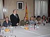 1555-109.JPG 1555-109.JPG