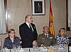 1555-110.JPG 1555-110.JPG