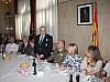 1555-111.JPG 1555-111.JPG