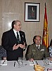 1555-112.JPG 1555-112.JPG