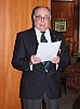 1555-113.JPG 1555-113.JPG