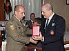 1555-115.JPG 1555-115.JPG