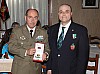 1555-116.JPG 1555-116.JPG