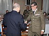 1555-117.JPG 1555-117.JPG
