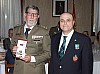 1555-118.JPG 1555-118.JPG