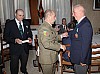 1555-120.JPG 1555-120.JPG