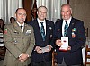 1555-123.JPG 1555-123.JPG