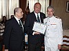1555-133.JPG 1555-133.JPG