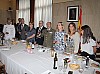 1555-137.JPG 1555-137.JPG