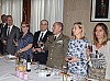1555-138.JPG 1555-138.JPG