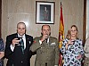 1555-141.JPG 1555-141.JPG