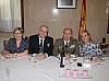 1555-143.JPG 1555-143.JPG