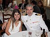 1555-148.JPG 1555-148.JPG