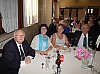 1555-157.JPG 1555-157.JPG