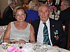 1555-161.JPG 1555-161.JPG