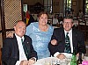 1555-170.JPG 1555-170.JPG