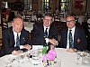 1555-171.JPG 1555-171.JPG
