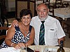 1555-174.JPG 1555-174.JPG