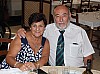 1555-175.JPG 1555-175.JPG