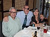 1555-178.JPG 1555-178.JPG