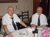 1555-180.JPG 1555-180.JPG