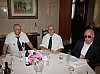 1555-181.JPG 1555-181.JPG