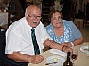 1555-183.JPG 1555-183.JPG