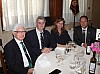 1555-185.JPG 1555-185.JPG