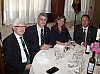 1555-186.JPG 1555-186.JPG