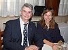 1555-187.JPG 1555-187.JPG
