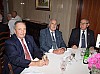 1555-189.JPG 1555-189.JPG