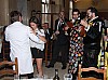 1555-194.JPG 1555-194.JPG
