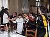 1555-197.JPG 1555-197.JPG