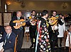 1555-198.JPG 1555-198.JPG