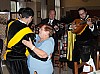 1555-200.JPG 1555-200.JPG