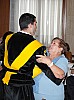 1555-202.JPG 1555-202.JPG