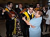1555-204.JPG 1555-204.JPG