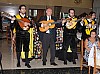 1555-205.JPG 1555-205.JPG