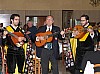 1555-206.JPG 1555-206.JPG