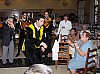 1555-212.JPG 1555-212.JPG