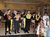 1555-213.JPG 1555-213.JPG