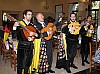 1555-214.JPG 1555-214.JPG
