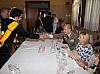 1555-215.JPG 1555-215.JPG