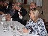 1555-216.JPG 1555-216.JPG