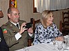 1555-217.JPG 1555-217.JPG