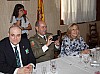 1555-218.JPG 1555-218.JPG